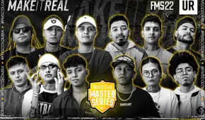 FMS Colombia: batallas, horarios y todo lo que debes saber de la jornada 3