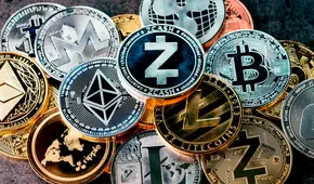 Criptomonedas: 3 consejos por si quieres adquirirlas