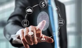 ¿Qué es la biometría y cómo se ha implementado en los smartphone?