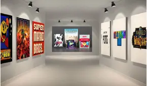 Mario, Minecraft y Zelda dominan lista de juegos más ‘adictivos’ de la historia