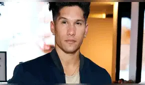 ¿Qué enfermedades tiene el cantante Chyno Miranda?