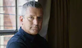 Santiago Roncagliolo: “No hemos avanzado, sino vuelto a los años 90″