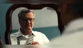 “La escalera”: la nueva miniserie de HBO Max inspirada en un escalofriante crimen de la vida real