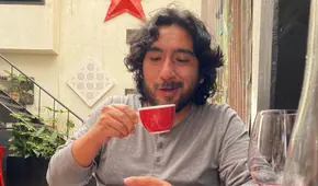 Carlos Meléndez: “Una Asamblea Constituyente ahora sería revanchista”