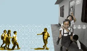 ¿Qué pasará con los escolares indígenas si cierran los colegios de educación intercultural bilingüe?