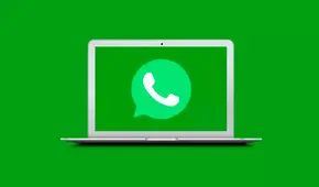 WhatsApp Web: conoce en qué laptops dejará de funcionar a partir del 31 de mayo