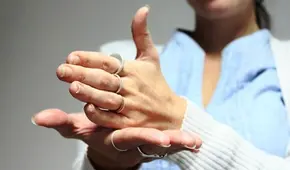 Curso de lengua de señas peruana: ¿dónde y cómo ver el taller gratuito del Arzobispado de Lima?