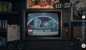 El juego de disparos de los creadores de Genshin Impact confirma fecha de anuncio