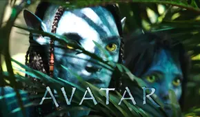 Tráiler de “Avatar 2″ y fecha de estreno: ¡Pandora vuelve 13 años después!