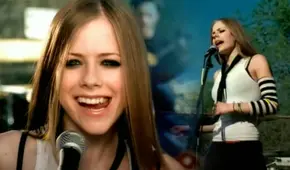 Avril Lavigne en Perú: día de concierto, precio de entradas y todos los detalles sobre su llegada