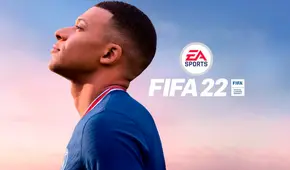 FIFA: EA Sports cambiará el nombre de su popular juego de fútbol después de casi 30 años