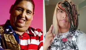 Tongo reta a Faraón Love Shady a grabar una canción juntos: “Millones lo están pidiendo”