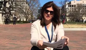 Shireen Abu Akleh: Ejército israelí asesinó a periodista de Al-Jazeera en Cisjordania