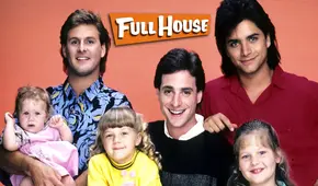 “Tres por tres”: ¿las Olsen fueron reemplazadas? Adicciones y más dato perturbadores de la serie 