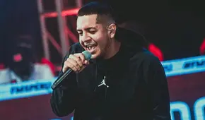 Jota: “El freestyle peruano desde hace bastante tiempo viene sumando a la escena”