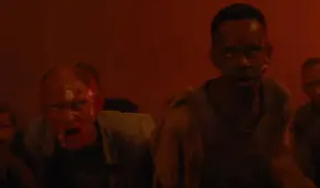 Netflix rescata a “Resident evil”: tráiler de su versión sin Milla Jovovich