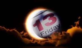 Viernes 13: ¿cuáles son los hechos que ocurrieron en esta fecha y que dieron origen a la superstición?