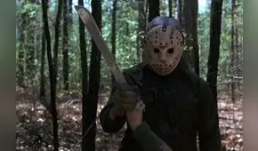 “Viernes 13″: ¿en qué hechos reales se inspiró la película?  