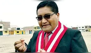 Críticas al Gobierno Regional de Tacna por entregar terrenos