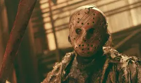 Viernes 13: películas de terror basadas en supersticiones