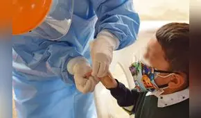 Hepatitis: ¿cómo prevenirla y por qué se lanzó una alerta epidemiológica?