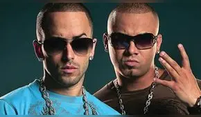 Wisin y Yandel 2022: inició la preventa de entradas para el concierto en Trujillo, Perú