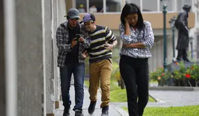 Ley que sanciona el acoso callejero no tiene protocolo de denuncia pese a que fue aprobada hace 8 años