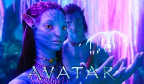 “Avatar” acusada de plagio: descubre la película animada de los 90 que reabre debate