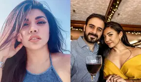 Entérate qué fue de Diana Sánchez, la bailarina que se fue a EE. UU. para cuidar a su novio con leucemia