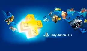 PlayStation lanza el listado de los juegos que entregará en sus nuevas suscripciones mensuales