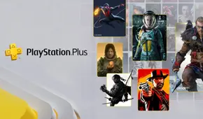 PlayStation Plus: ¿cada cuánto tiempo se actualizará el catálogo que ofrecerá Sony?