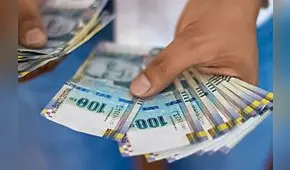 ¿Cómo acceder a un préstamo de 40 mil soles si estoy en Infocorp?