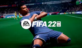 FIFA se aliaría con 2K, desarrolladores de NBA 2K, para crear sus próximos juegos de fútbol
