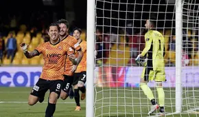 ¿Por qué Pisa eliminó al Benevento si igualó la serie? Conoce el reglamento de la Serie B