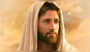 ¿Cuál es el significado de soñar con Jesucristo?