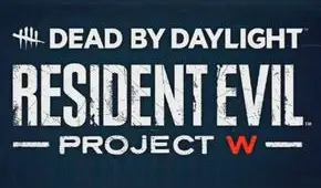 Dead by Daylight anuncia que tendrá otro episodio en colaboración con Resident Evil