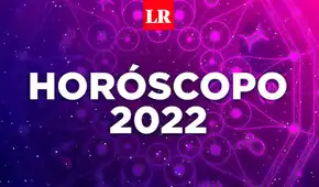 Horóscopo diario miércoles 18 de mayo: predicciones de hoy por signo Horóscopo diario miércoles 18 de mayo: predicciones de hoy por signo