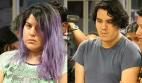 Caso Solsiret: ¿por qué el juez decidió la liberación de los presuntos asesinos?