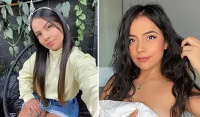 Aida Cortés, la modelo de OnlyFans que ofrece réplicas “exactas” de sus genitales en línea