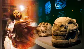 Día Internacional de los Museos: conoce 10 museos ubicados en regiones que debes visitar