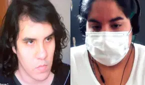 ¿Dónde están los restos de mi hija?: justicia negada para padres de Solsiret frente a excarcelación de culpables