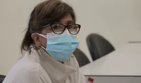 Madre de Solsiret denunció que Kevin Villanueva abusó sexualmente a su hija y la obligó a abortar