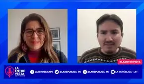 Quechua y aymara son incluidos en Google Translate 