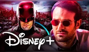 Daredevil estrenará serie en Disney+: Charlie Cox regresaría como Matt Murdock para el UCM