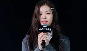 Kim Garam: ¿qué respondió HYBE a los abogados de supuesta víctima de bullying?