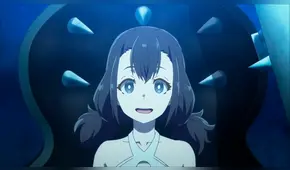 “Shokei shoujo no virgin road”, capítulo 8: ¿cómo ver el próximo episodio del anime yuri?