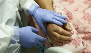 Arequipa: descartan 3 casos sospechosos de viruela del mono tras resultados del INS