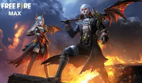 Códigos de Free Fire de hoy, 20 de mayo, para obtener premios, skins y diamantes gratis