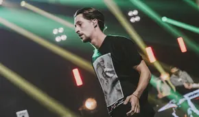 FMS España: actual ranking de ascenso tras la Red Bull regional en Madrid