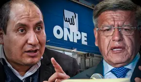 Elecciones internas 2022: ¿por qué fracasaron como alternativa a las Primarias Abiertas Simultáneas y Obligatorias?